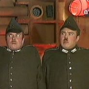 Sir Boyard