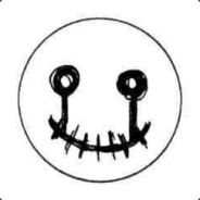 Steam profile picture for @alteration