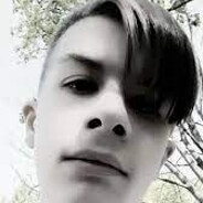 AS_DAVID