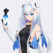 Itssjayski