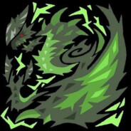 Lord Astalos