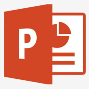 Microsoft PowerPoint