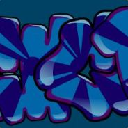 Steam profile picture for @notorious