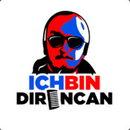 HÆDWİG