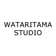 WataritamaStudio