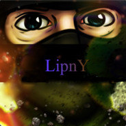 LipnY