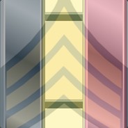 captain belgica