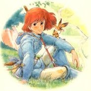 Nausicaä