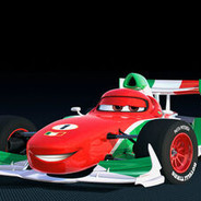 FRANCESCO