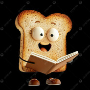 Brødhue