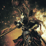 Kensei756