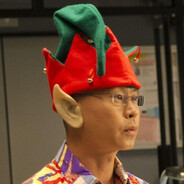 Masuka