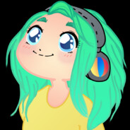 SarcastiKelly