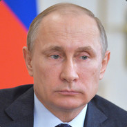 Мама АУЕ