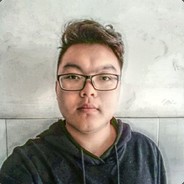 詹老尸尸尸尸