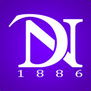 Don1886