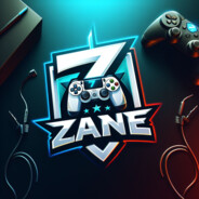 SevenZane