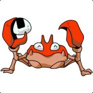CRAPPY_CRAB