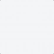 Steam profile picture for @kocho