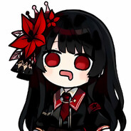 Yukino