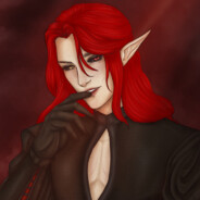 Faeorith