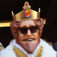 JurMajesty