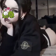 Kamila