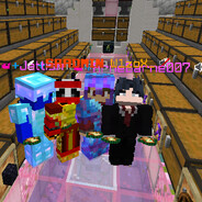 Panduh