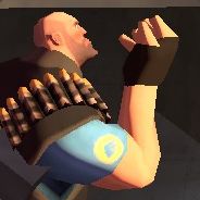 Gliperal