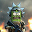 Steam Community :: Group :: Alpha Beta Gamer