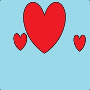 FIRST VAC 2k16