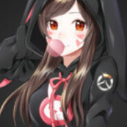 ttt