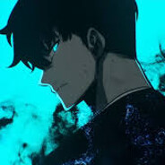 ℜ𝔞𝔦𝔳𝔬𝔰𝔰