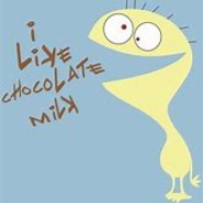 Chocolate Meilk