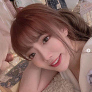 angel20739