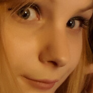Dionnka