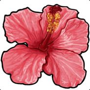 Steam profile picture for @eloquence