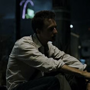 Theron