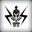 Group Avatar
