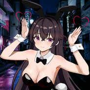 ✠Yuki Suou✠