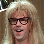 Garth Algar
