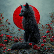FOXy