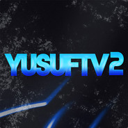 Yusufcan