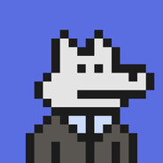 Loboz logo