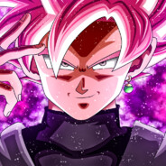 Goku2115