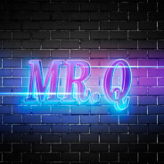 Mr.Q