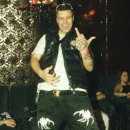 yungkaper ♥♥♥♥♥♥♥♥♥