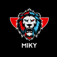 Mikyy