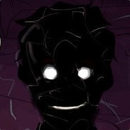 MadMada101