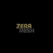 ZeraResh